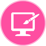 Responsive Webdesign